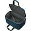 Сумка-Рюкзак American Tourister TAKE2CABIN HARBOR BLUE 40x25x20 91G*01007 - миниатюра 6