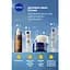 Дневной крем против морщин NIVEA Q10 Energy SPF 15 Усиление сияния 50 мл (82322) - миниатюра 6