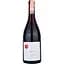 Вино Oasi Degli Angeli Kupra Grenache, красное, сухое, 14,5%, 0,75 л - миниатюра 1
