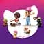 Конструктор LEGO Friends Пекарня собачьего лакомства 278 деталей (42677) - миниатюра 6