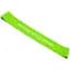 Гумка для фітнесу та спорту 4Fizjo Mini Power Band (стрічка-еспандер) 1 мм 10-15 кг 4FJ0012 (P-5907222931615) - мініатюра 1