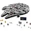 Конструктор LEGO Star Wars Millennium Falcon (Сокіл Тисячоліття) 7541 деталь (75192) - мініатюра 3