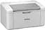Принтер Brother HLL1230WE LASER PRINTER (7194773) - мініатюра 4