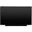 Матриця 14.0"1920x1080 FULL HD, LED, IPS, SLIM,матова, 30pin (праворуч) EDP, A+ - мініатюра 1