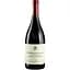 Вино Robert Groffier Pere&Fils Chambolle-Musigny 1er Cru Les Hauts Doix 2020, червоне, сухе, 0,75 л - мініатюра 1