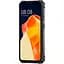 Смартфон Oukitel WP28S 4/128GB Orange - мініатюра 5