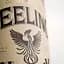 Віскі Teeling Small Batch Irish Whiskey, 46%, 0,7 л + 2 келихи (27846) - мініатюра 5