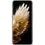 Мобильный телефон Tecno Spark 40 Pro+ 8/256Gb Moon Titanium (4894947096358) - миниатюра 2
