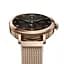 Годинник Smart VIP Lady Pro Gold - мініатюра 9