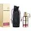 Парфумована вода оригінал Montale Intense Cherry 50 мл - мініатюра 1