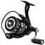 Катушка Favorite U1 2000S 7+1BB 5.1:1 (1013-1693.07.32) - миниатюра 1