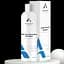 Шампунь проти випадіння волосся hair loss prevention A_Avangard Professional 100 мл - мініатюра 1
