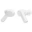 Наушники JBL Wave Beam TWS White (JBLWBEAMWHT) - миниатюра 7