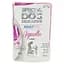 Вологий корм для собак Monge SDE Dog Mini Adult, ягня, 100 г (70060554) - мініатюра 1