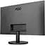 Монітор 27" AOC 27B3HA2 FHD IPS 100Hz (27B3HA2) - мініатюра 7