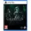 Гра Chernobylite (російська версія) (PS5) - мініатюра 1