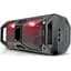 Акустична система Real-EL X-757 Black (EL121600007) - мініатюра 2