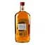 Напій на основі віскі Fireball Cinnamon Whisky, 33%, 1 л (800762) - мініатюра 3