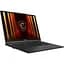 Ноутбук MSI Stealth A16 AI+ A3HWIG (A3HWIG-073US) - мініатюра 2