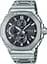 Годинник Casio GMC-B2100D-1AER - мініатюра 1