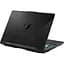 Ноутбук ASUS TUF A15 FA506NC-HN026 - миниатюра 6