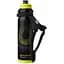 Пляшка HydraPak 525 ml Tempo Pro Black (1053-THE52513) - мініатюра 1