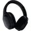 Навушники Razer Barracuda Black (RZ04-03790100-R3M1) - мініатюра 4
