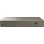 Комутатор Tenda TEF1110P-8-63W (8xFE PoE, 2xFE uplink, Max PoE 99W) (TEF1110P-8-63W) - мініатюра 3