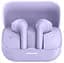Навушники SoundСore K20i Purple Anker teh0021323 - мініатюра 8