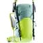 Рюкзак Deuter Speed Lite 30 Slate Jade Green (1052-3410622 2807) - мініатюра 2