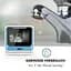 Посудомийна машина Klarstein Amazonia Mini (10032678) - мініатюра 5