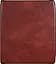 Обложка PocketBook 7", Era(PB700), Shell Cover, коричневая - миниатюра 2