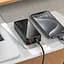 Аккумулятор портативный - умб Hoco Q27 Jewel power bank 10000mAh - миниатюра 4