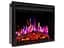Электрокамин ArtiFlame AF24 Multicolor - миниатюра 3