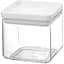 Емкость Brabantia Tasty+ для хранения продуктов 0.7 л (122446) - миниатюра 1