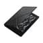 Чохол ArmorStandart Stand для Amazon Kindle Paperwhite 12th Gen 2024 Black (ARM83838) - мініатюра 6