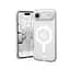 Чохол UAG для iPhone 17 Air, Plyo MagSafe, Ice/White teh0019514 - мініатюра 5