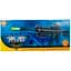 Автомат A-Toys шарики P308C - миниатюра 1