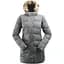 Куртка Lafuma LD Hudson Coat Anthracite L (1046-LFV11491 7085_L) - миниатюра 1