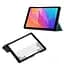 Чехол-книжка для планшета Xiaomi Pad 5/Pad 5 Pro/Mi Pad 5/Mi Pad 5 Pro Париж - миниатюра 4