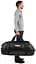 Спортивна сумка Thule Chasm Duffel 130 л Poseidon (TH 3204420) - мініатюра 6
