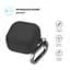 Чохол для навушників Armorstandart Hang Case для Samsung Galaxy Buds 4 / 4 Pro Black (ARM90918) - мініатюра 2