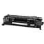 Картридж PrintPro HP (CE505A) LJ P2035/2050/2055 (PP-H505) - мініатюра 3