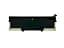 Акумулятор HP BL04XL HP EliteBook X360 1040 G5 G6 41-50% - мініатюра 2