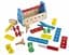 Набір дерев'яних інструментів Melissa&Doug (MD494) - мініатюра 2