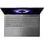 Ігровий ноутбук LENOVO LOQ Essential 15IRX11, Intel Core i7-13650HX до 4.9 ГГц, 15.6-дюймовий Full HD, 16 ГБ, SSD 1 ТБ, NVIDIA GeForce RTX 5050 8 ГБ, Free DOS - мініатюра 3