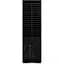 Зовнішній жорсткий диск 3.5" 6TB Elements Desktop WD (WDBWLG0060HBK-EESN) - мініатюра 4