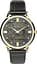 Годинник Timex Tx2v05100 - мініатюра 1