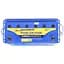 Аккумулятор Eastman CG12200 TUBULAR GEL 12 V 200 Ah Q1/24 - миниатюра 2