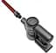 Акумуляторний пилосос Dreame Cordless Vacuum Cleaner V11 (VVN6) Grey EU - мініатюра 4